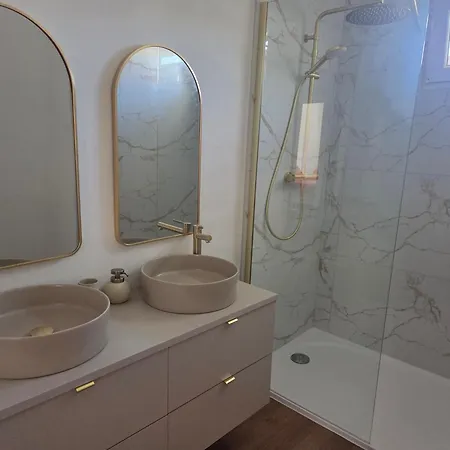 Bel Deux Apartamento
