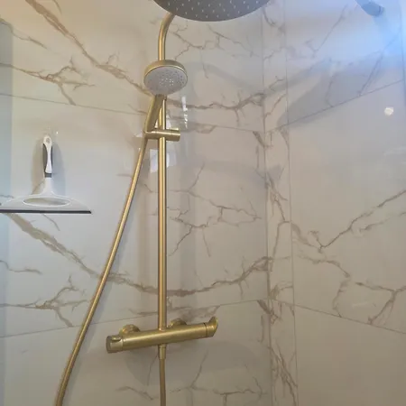 Apartamento Bel Deux *